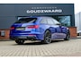 Audi A6 Avant 55 TFSI e quattro Competition | ULTRABLAUW | Sportstoelen | Pano | Carbon | Matrix | HUD | Trekhaak