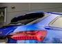 Audi A6 Avant 55 TFSI e quattro Competition | ULTRABLAUW | Sportstoelen | Pano | Carbon | Matrix | HUD | Trekhaak