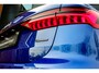 Audi A6 Avant 55 TFSI e quattro Competition | ULTRABLAUW | Sportstoelen | Pano | Carbon | Matrix | HUD | Trekhaak