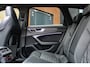 Audi A6 Avant 55 TFSI e quattro Competition | ULTRABLAUW | Sportstoelen | Pano | Carbon | Matrix | HUD | Trekhaak