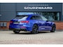 Audi A6 Avant 55 TFSI e quattro Competition | ULTRABLAUW | Sportstoelen | Pano | Carbon | Matrix | HUD | Trekhaak