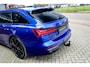 Audi A6 Avant 55 TFSI e quattro Competition | ULTRABLAUW | Sportstoelen | Pano | Carbon | Matrix | HUD | Trekhaak
