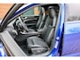 Audi A6 Avant 55 TFSI e quattro Competition | ULTRABLAUW | Sportstoelen | Pano | Carbon | Matrix | HUD | Trekhaak