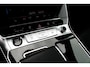 Audi A6 Avant 55 TFSI e quattro Competition | ULTRABLAUW | Sportstoelen | Pano | Carbon | Matrix | HUD | Trekhaak