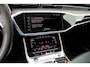 Audi A6 Avant 55 TFSI e quattro Competition | ULTRABLAUW | Sportstoelen | Pano | Carbon | Matrix | HUD | Trekhaak
