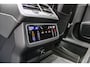 Audi A6 Avant 55 TFSI e quattro Competition | ULTRABLAUW | Sportstoelen | Pano | Carbon | Matrix | HUD | Trekhaak