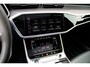 Audi A6 Avant 55 TFSI e quattro Competition | ULTRABLAUW | Sportstoelen | Pano | Carbon | Matrix | HUD | Trekhaak