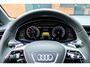 Audi A6 Avant 55 TFSI e quattro Competition | ULTRABLAUW | Sportstoelen | Pano | Carbon | Matrix | HUD | Trekhaak