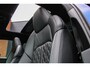 Audi A6 Avant 55 TFSI e quattro Competition | ULTRABLAUW | Sportstoelen | Pano | Carbon | Matrix | HUD | Trekhaak