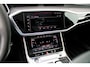 Audi A6 Avant 55 TFSI e quattro Competition | ULTRABLAUW | Sportstoelen | Pano | Carbon | Matrix | HUD | Trekhaak