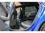 Audi A6 Avant 55 TFSI e quattro Competition | ULTRABLAUW | Sportstoelen | Pano | Carbon | Matrix | HUD | Trekhaak