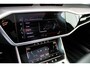 Audi A6 Avant 55 TFSI e quattro Competition | ULTRABLAUW | Sportstoelen | Pano | Carbon | Matrix | HUD | Trekhaak