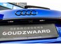Audi A6 Avant 55 TFSI e quattro Competition | ULTRABLAUW | Sportstoelen | Pano | Carbon | Matrix | HUD | Trekhaak