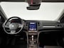 Renault Megane Estate 1.3 TCe 140 Techno | Automaat | Trekhaak | Camera |