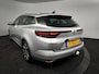 Renault Megane Estate 1.3 TCe 140 Techno | Automaat | Trekhaak | Camera |