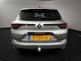 Renault Megane Estate 1.3 TCe 140 Techno | Automaat | Trekhaak | Camera |