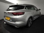 Renault Megane Estate 1.3 TCe 140 Techno | Automaat | Trekhaak | Camera |