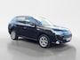 Mitsubishi Outlander 2.0 PHEV Instyle | LAGE KILOMETERSTAND | LEDER | SCHUIFDAK | 12 MAANDEN BOVAG GARANTIE |