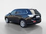 Mitsubishi Outlander 2.0 PHEV Instyle | LAGE KILOMETERSTAND | LEDER | SCHUIFDAK | 12 MAANDEN BOVAG GARANTIE |