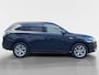 Mitsubishi Outlander 2.0 PHEV Instyle | LAGE KILOMETERSTAND | LEDER | SCHUIFDAK | 12 MAANDEN BOVAG GARANTIE |