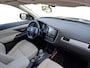 Mitsubishi Outlander 2.0 PHEV Instyle | LAGE KILOMETERSTAND | LEDER | SCHUIFDAK | 12 MAANDEN BOVAG GARANTIE |