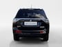 Mitsubishi Outlander 2.0 PHEV Instyle | LAGE KILOMETERSTAND | LEDER | SCHUIFDAK | 12 MAANDEN BOVAG GARANTIE |