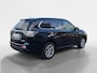 Mitsubishi Outlander 2.0 PHEV Instyle | LAGE KILOMETERSTAND | LEDER | SCHUIFDAK | 12 MAANDEN BOVAG GARANTIE |