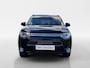 Mitsubishi Outlander 2.0 PHEV Instyle | LAGE KILOMETERSTAND | LEDER | SCHUIFDAK | 12 MAANDEN BOVAG GARANTIE |