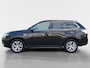 Mitsubishi Outlander 2.0 PHEV Instyle | LAGE KILOMETERSTAND | LEDER | SCHUIFDAK | 12 MAANDEN BOVAG GARANTIE |