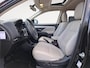 Mitsubishi Outlander 2.0 PHEV Instyle | LAGE KILOMETERSTAND | LEDER | SCHUIFDAK | 12 MAANDEN BOVAG GARANTIE |