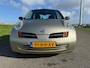 Nissan Micra 1.2 e-Vision AUTOMAAT 37DKM ! incl nw apk en garantie !
