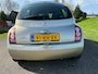 Nissan Micra 1.2 e-Vision AUTOMAAT 37DKM ! incl nw apk en garantie !
