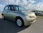 Nissan Micra 1.2 e-Vision AUTOMAAT 37DKM ! incl nw apk en garantie !