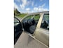 Nissan Micra 1.2 e-Vision AUTOMAAT 37DKM ! incl nw apk en garantie !