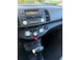 Nissan Micra 1.2 e-Vision AUTOMAAT 37DKM ! incl nw apk en garantie !