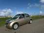 Nissan Micra 1.2 e-Vision AUTOMAAT 37DKM ! incl nw apk en garantie !