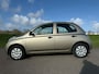 Nissan Micra 1.2 e-Vision AUTOMAAT 37DKM ! incl nw apk en garantie !