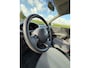 Nissan Micra 1.2 e-Vision AUTOMAAT 37DKM ! incl nw apk en garantie !