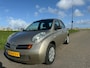 Nissan Micra 1.2 e-Vision AUTOMAAT 37DKM ! incl nw apk en garantie !