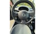 Nissan Micra 1.2 e-Vision AUTOMAAT 37DKM ! incl nw apk en garantie !