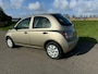 Nissan Micra 1.2 e-Vision AUTOMAAT 37DKM ! incl nw apk en garantie !
