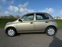Nissan Micra 1.2 e-Vision AUTOMAAT 37DKM ! incl nw apk en garantie !