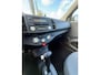 Nissan Micra 1.2 e-Vision AUTOMAAT 37DKM ! incl nw apk en garantie !