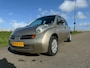 Nissan Micra 1.2 e-Vision AUTOMAAT 37DKM ! incl nw apk en garantie !