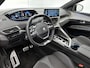 Peugeot 3008 1.6 HYbrid 225 GT | Plug-In Hybrid | Navigatie | Elektrische Schuif-Kanteldak | Achteruitrijcamera | Adaptieve Cruise Control | Dodehoekbewaking | Climate Control | Apple Carplay & Android Auto |