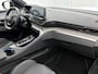 Peugeot 3008 1.6 HYbrid 225 GT | Plug-In Hybrid | Navigatie | Elektrische Schuif-Kanteldak | Achteruitrijcamera | Adaptieve Cruise Control | Dodehoekbewaking | Climate Control | Apple Carplay & Android Auto |