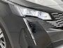Peugeot 3008 1.6 HYbrid 225 GT | Plug-In Hybrid | Navigatie | Elektrische Schuif-Kanteldak | Achteruitrijcamera | Adaptieve Cruise Control | Dodehoekbewaking | Climate Control | Apple Carplay & Android Auto |