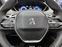 Peugeot 3008 1.6 HYbrid 225 GT | Plug-In Hybrid | Navigatie | Elektrische Schuif-Kanteldak | Achteruitrijcamera | Adaptieve Cruise Control | Dodehoekbewaking | Climate Control | Apple Carplay & Android Auto |