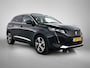 Peugeot 3008 1.6 HYbrid 225 GT | Plug-In Hybrid | Navigatie | Elektrische Schuif-Kanteldak | Achteruitrijcamera | Adaptieve Cruise Control | Dodehoekbewaking | Climate Control | Apple Carplay & Android Auto |