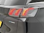 Peugeot 3008 1.6 HYbrid 225 GT | Plug-In Hybrid | Navigatie | Elektrische Schuif-Kanteldak | Achteruitrijcamera | Adaptieve Cruise Control | Dodehoekbewaking | Climate Control | Apple Carplay & Android Auto |